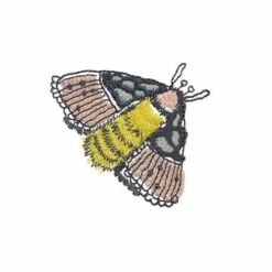 OESD Whimsical By Lisa Glanz -Sewing Supplies Store oesd whimsical by lisa glanz sewing accessories notions 361065