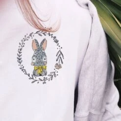 OESD Whimsical By Lisa Glanz