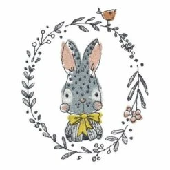 OESD Whimsical By Lisa Glanz -Sewing Supplies Store oesd whimsical by lisa glanz sewing accessories notions 567323