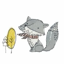 OESD Whimsical By Lisa Glanz -Sewing Supplies Store oesd whimsical by lisa glanz sewing accessories notions 668591