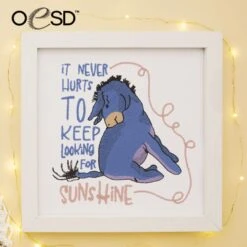 OESD Winnie-the-Pooh Embroidery USB Collection -Sewing Supplies Store oesd winnie the pooh embroidery usb collection sewing accessories notions 265950