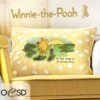 OESD Winnie-the-Pooh Embroidery USB Collection 1 OESD Winnie-the-Pooh Embroidery USB Collection -Sewing Supplies Store oesd winnie the pooh embroidery usb collection sewing accessories notions 441770