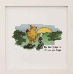 OESD Winnie-the-Pooh Embroidery USB Collection -Sewing Supplies Store oesd winnie the pooh embroidery usb collection sewing accessories notions 697943