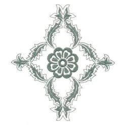 OESD Words To Live By From Cherry Guidry 35 OESD Words To Live By From Cherry Guidry -Sewing Supplies Store oesd words to live by from cherry guidry sewing accessories notions 125498