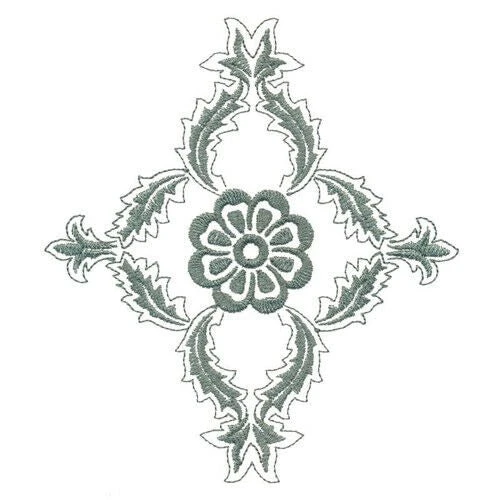 OESD Words To Live By From Cherry Guidry 16 OESD Words To Live By From Cherry Guidry - Image 14