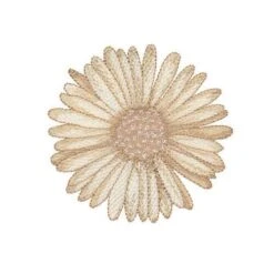 OESD Words To Live By From Cherry Guidry 39 OESD Words To Live By From Cherry Guidry -Sewing Supplies Store oesd words to live by from cherry guidry sewing accessories notions 142883