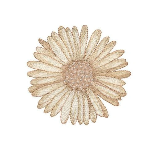 OESD Words To Live By From Cherry Guidry 20 OESD Words To Live By From Cherry Guidry - Image 18