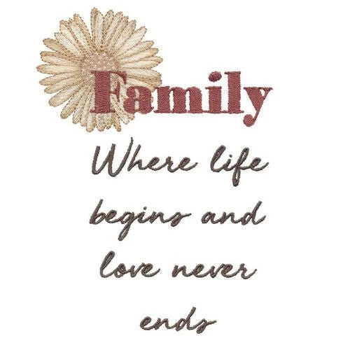 OESD Words To Live By From Cherry Guidry 10 OESD Words To Live By From Cherry Guidry - Image 8