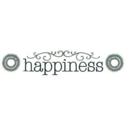 OESD Words To Live By From Cherry Guidry 24 OESD Words To Live By From Cherry Guidry -Sewing Supplies Store oesd words to live by from cherry guidry sewing accessories notions 165047