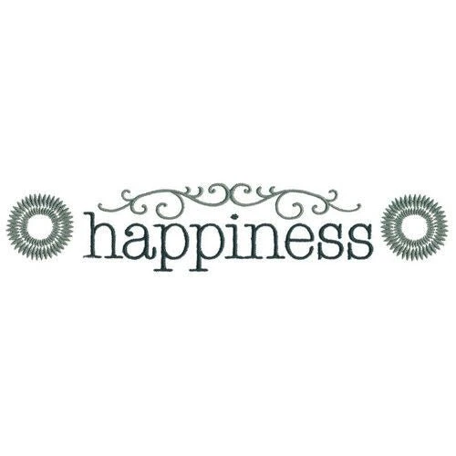 OESD Words To Live By From Cherry Guidry 5 OESD Words To Live By From Cherry Guidry - Image 3