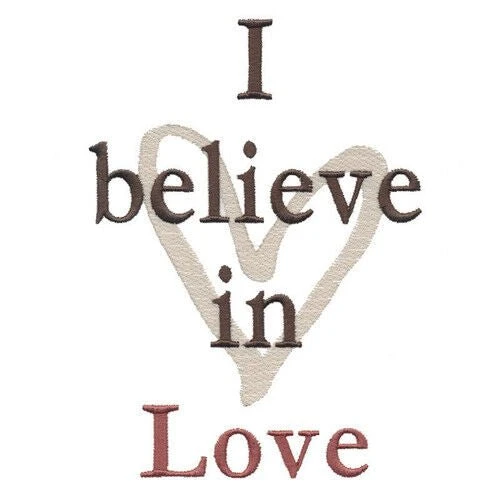 OESD Words To Live By From Cherry Guidry 9 OESD Words To Live By From Cherry Guidry - Image 7