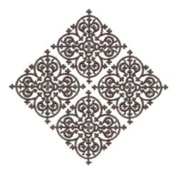 OESD Words To Live By From Cherry Guidry 32 OESD Words To Live By From Cherry Guidry -Sewing Supplies Store oesd words to live by from cherry guidry sewing accessories notions 317998