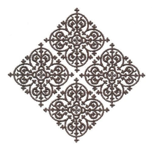 OESD Words To Live By From Cherry Guidry 13 OESD Words To Live By From Cherry Guidry - Image 11