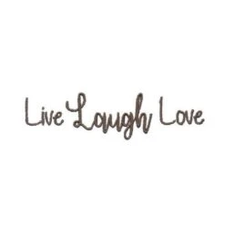 OESD Words To Live By From Cherry Guidry 38 OESD Words To Live By From Cherry Guidry -Sewing Supplies Store oesd words to live by from cherry guidry sewing accessories notions 426737