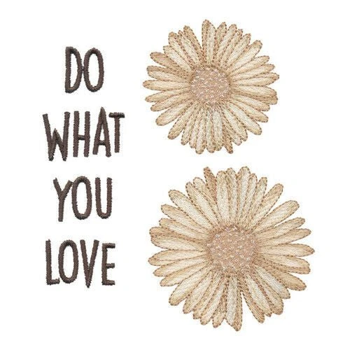 OESD Words To Live By From Cherry Guidry 7 OESD Words To Live By From Cherry Guidry - Image 5