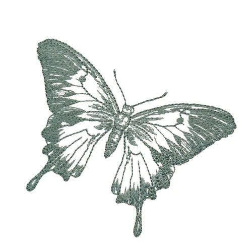 OESD Words To Live By From Cherry Guidry 22 OESD Words To Live By From Cherry Guidry - Image 20