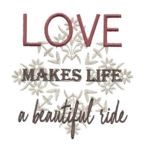 OESD Words To Live By From Cherry Guidry 8 OESD Words To Live By From Cherry Guidry - Image 6