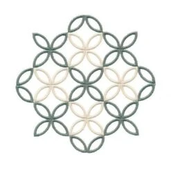 OESD Words To Live By From Cherry Guidry 37 OESD Words To Live By From Cherry Guidry -Sewing Supplies Store oesd words to live by from cherry guidry sewing accessories notions 597886