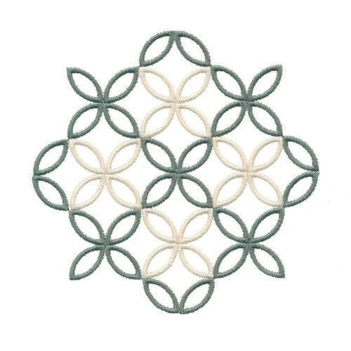 OESD Words To Live By From Cherry Guidry 18 OESD Words To Live By From Cherry Guidry - Image 16