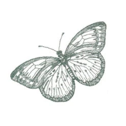 OESD Words To Live By From Cherry Guidry 40 OESD Words To Live By From Cherry Guidry -Sewing Supplies Store oesd words to live by from cherry guidry sewing accessories notions 702923