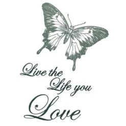 OESD Words To Live By From Cherry Guidry 25 OESD Words To Live By From Cherry Guidry -Sewing Supplies Store oesd words to live by from cherry guidry sewing accessories notions 746862