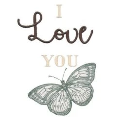 OESD Words To Live By From Cherry Guidry 30 OESD Words To Live By From Cherry Guidry -Sewing Supplies Store oesd words to live by from cherry guidry sewing accessories notions 835723