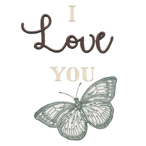 OESD Words To Live By From Cherry Guidry 11 OESD Words To Live By From Cherry Guidry - Image 9