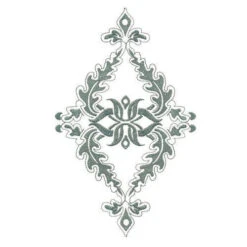 OESD Words To Live By From Cherry Guidry 36 OESD Words To Live By From Cherry Guidry -Sewing Supplies Store oesd words to live by from cherry guidry sewing accessories notions 882000