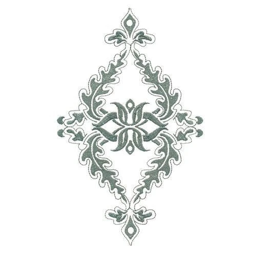 OESD Words To Live By From Cherry Guidry 17 OESD Words To Live By From Cherry Guidry - Image 15