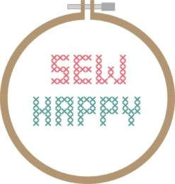 Oh Sew Delightful! Quilts And Decor Pattern CD By Kimberbell 15 Oh Sew Delightful! Quilts And Decor Pattern CD By Kimberbell -Sewing Supplies Store oh sew delightful quilts and decor pattern cd by kimberbell sewing accessories notions 364501