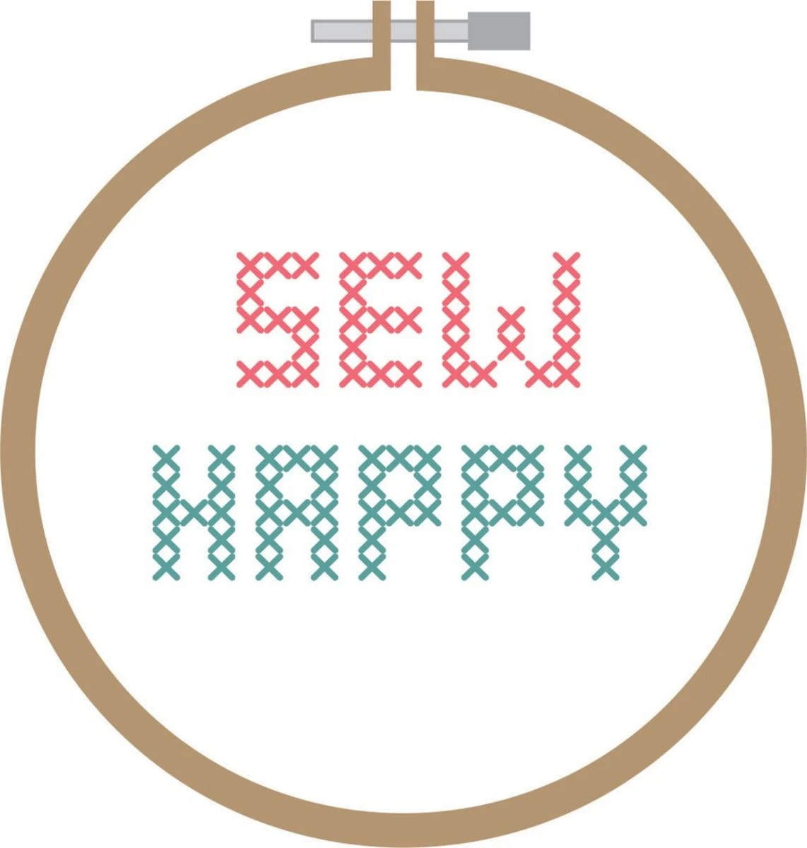 Oh Sew Delightful! Quilts And Decor Pattern CD By Kimberbell 8 Oh Sew Delightful! Quilts And Decor Pattern CD By Kimberbell - Image 6