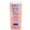 Pellon SF101 Shape-Flex Fusible Interfacing, 20in X 1yd -Sewing Supplies Store pellon sf101 shape flex fusible interfacing 20in x 1yd sewing accessories notions 1098650