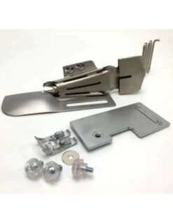 Pfaff 5/8" Quilt Binder Attachment Foot 7 Pfaff 5/8" Quilt Binder Attachment Foot -Sewing Supplies Store pfaff 58 quilt binder attachment foot sewing accessories notions 129883