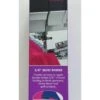 Pfaff 5/8" Quilt Binder Attachment Foot
