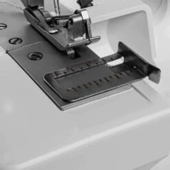 Pfaff Admire 1000 Overlock Serger 13 Pfaff Admire 1000 Overlock Serger -Sewing Supplies Store pfaff admire 1000 overlock serger sewing serger embroidery machines 643968