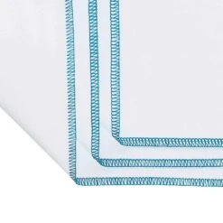 Pfaff Admire 1000 Overlock Serger 14 Pfaff Admire 1000 Overlock Serger -Sewing Supplies Store pfaff admire 1000 overlock serger sewing serger embroidery machines 833212