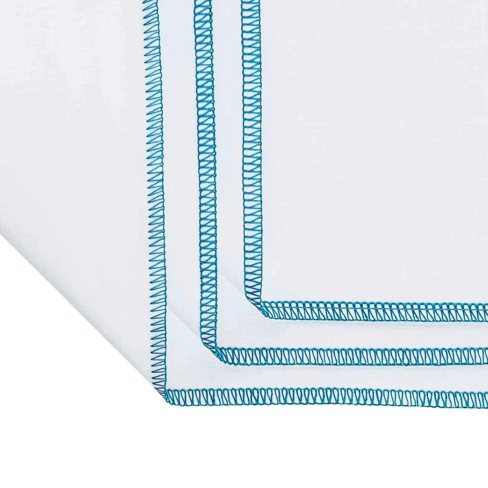 Pfaff Admire 1000 Overlock Serger 8 Pfaff Admire 1000 Overlock Serger - Image 7