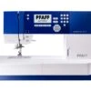 Pfaff Ambition 610 -Sewing Supplies Store pfaff ambition 610 sewing serger embroidery machines 103022