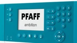 Pfaff Ambition 620 Sewing Machine 10 Pfaff Ambition 620 Sewing Machine -Sewing Supplies Store pfaff ambition 620 sewing machine sewing serger embroidery machines 295020