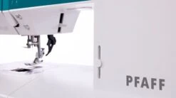 Pfaff Ambition 620 Sewing Machine 12 Pfaff Ambition 620 Sewing Machine -Sewing Supplies Store pfaff ambition 620 sewing machine sewing serger embroidery machines 439386