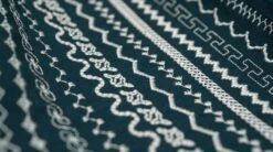 Pfaff Ambition 620 Sewing Machine 13 Pfaff Ambition 620 Sewing Machine -Sewing Supplies Store pfaff ambition 620 sewing machine sewing serger embroidery machines 547599