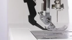 Pfaff Ambition 620 Sewing Machine 11 Pfaff Ambition 620 Sewing Machine -Sewing Supplies Store pfaff ambition 620 sewing machine sewing serger embroidery machines 884778