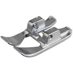 Pfaff Candlewicking Foot With IDT 820613-096 -Sewing Supplies Store pfaff candlewicking foot with idt 820613 096 sewing accessories notions 799205