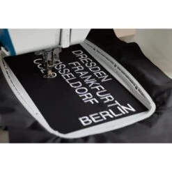 PFAFF Creative Expect 350 Sewing & Embroidery Machine -Sewing Supplies Store pfaff creative expect 350 sewing embroidery machine sewing serger embroidery machines 737247