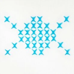 Pfaff Creative Felting Embroidery Set 821068096 -Sewing Supplies Store pfaff creative felting embroidery set 821068096 sewing accessories notions 476710