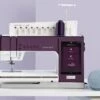 Pfaff Creative Icon 2 Sewing And Embroidery Machine - Pre-Owned -Sewing Supplies Store pfaff creative icon 2 sewing and embroidery machine pre owned sewing serger embroidery machines 527287