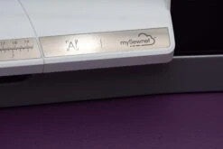 Pfaff Creative Icon 2 Sewing And Embroidery Machine - Pre-Owned -Sewing Supplies Store pfaff creative icon 2 sewing and embroidery machine pre owned sewing serger embroidery machines 914375