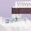 Pfaff Creative Icon 2 Sewing And Embroidery Machine -Sewing Supplies Store pfaff creative icon 2 sewing and embroidery machine sewing serger embroidery machines 216666