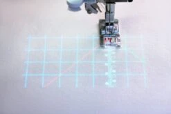 Pfaff Creative Icon 2 Sewing And Embroidery Machine -Sewing Supplies Store pfaff creative icon 2 sewing and embroidery machine sewing serger embroidery machines 602481