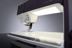 Pfaff Creative Icon 2 Sewing And Embroidery Machine -Sewing Supplies Store pfaff creative icon 2 sewing and embroidery machine sewing serger embroidery machines 720446